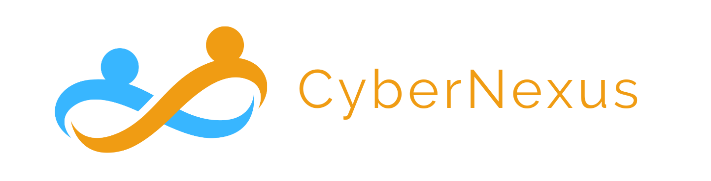 CyberNexus