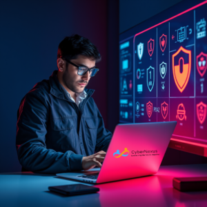 Help Desk x Service Desk: Qual a Diferença e Como Eles Ajudam a Sua Empresa?