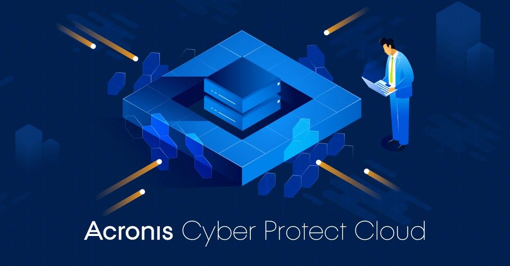 Backup para M365, com a tecnologia da API de backup do Microsoft 365 e da plataforma de armazenamento de backup da Microsoft e o atendimento da CyberNexus.