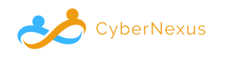 CyberNexus