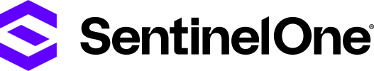 SentinelOne_Logo_RGB_2c_PURP_BLK