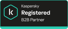 kaspersky_b2b_registered_partner