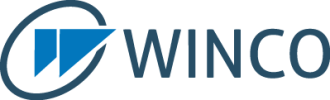logo_Winco